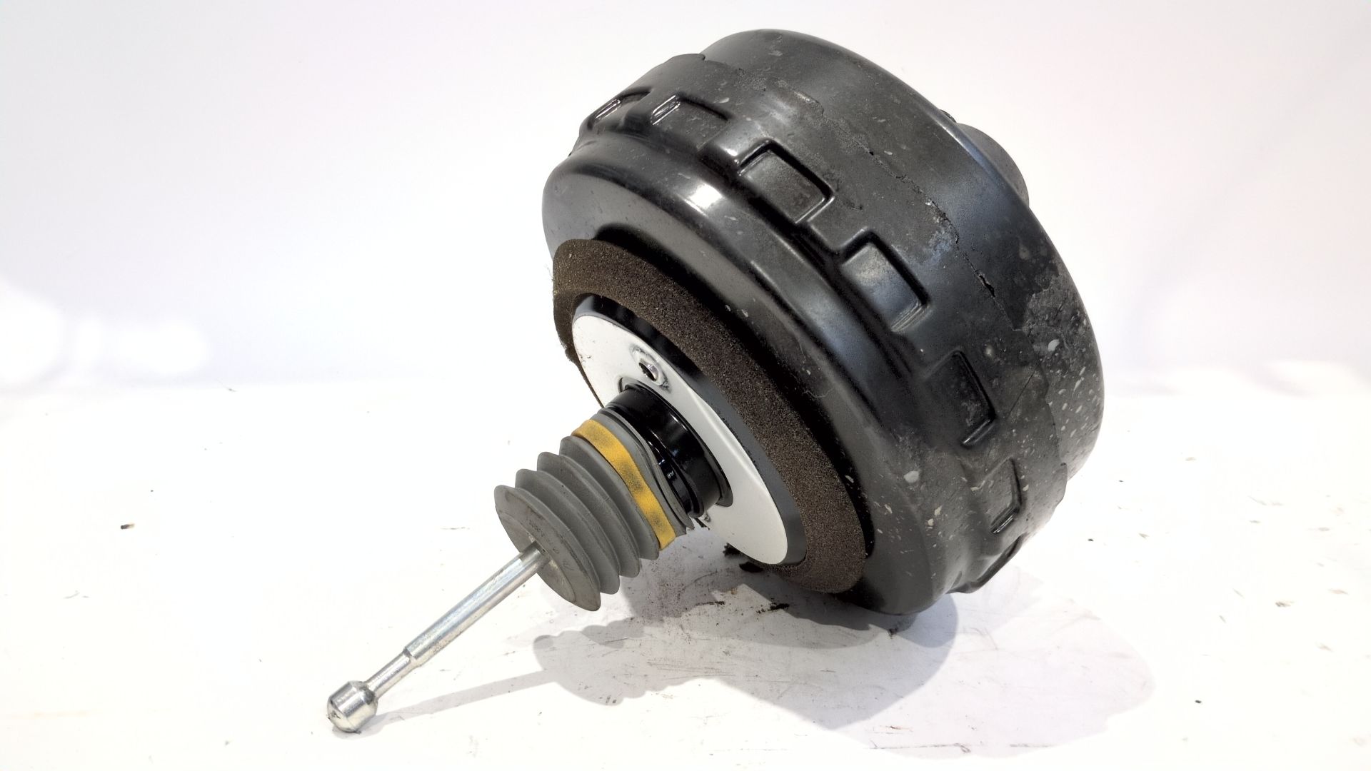 servofreno_13338058_opel_astra_j_p10_2_0_cdti_68