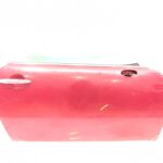 puerta_delantera_derecha_41515a2a3a2_mini_mini_r50_r53_one