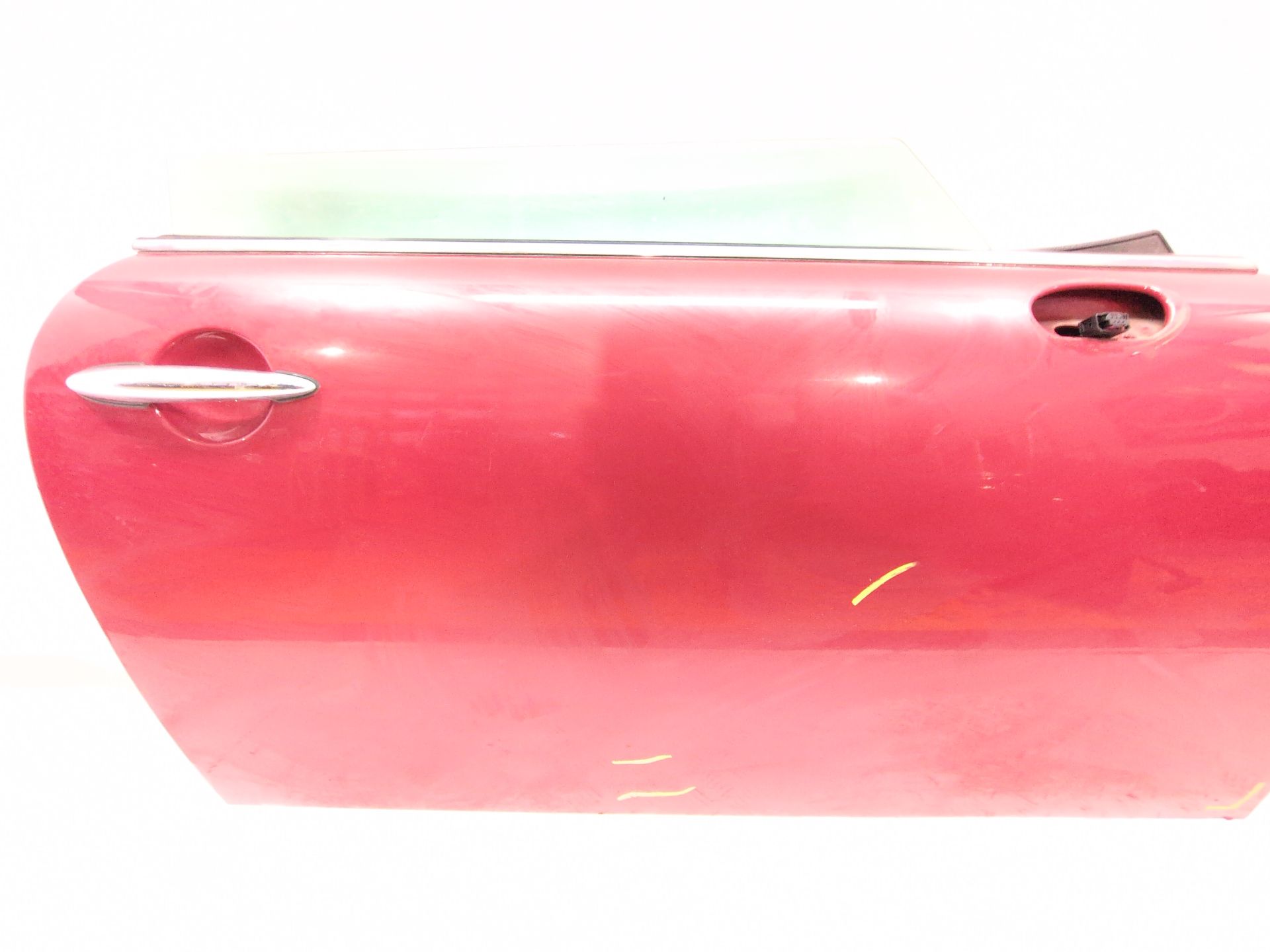 puerta_delantera_derecha_41515a2a3a2_mini_mini_r50_r53_one