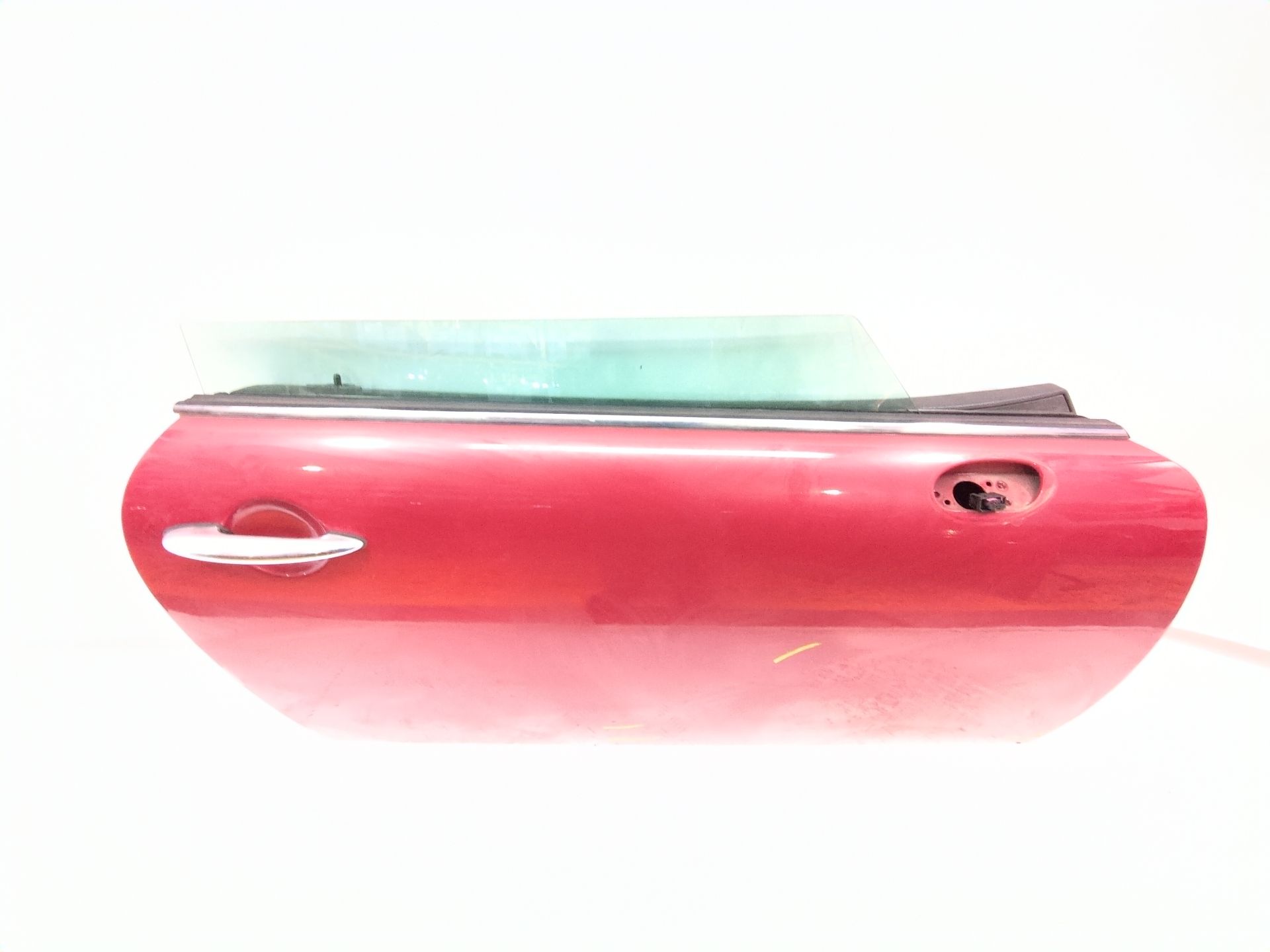 puerta_delantera_derecha_41515a2a3a2_mini_mini_r50_r53_one