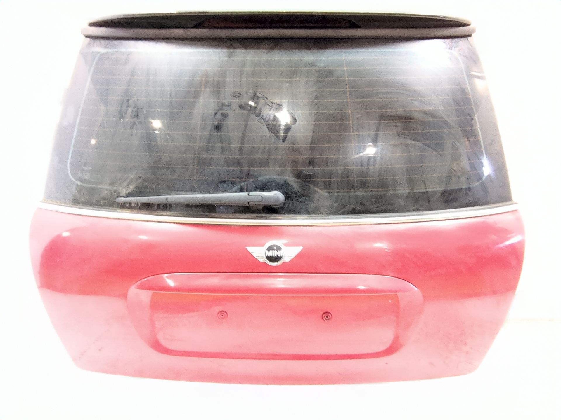 porton_trasero_41627139735_mini_mini_r50_r53_one