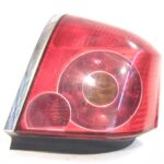 piloto_trasero_izquierdo_8156105130_81560_toyota_avensis_sedan_t25_2_0_d_4d_cdt250