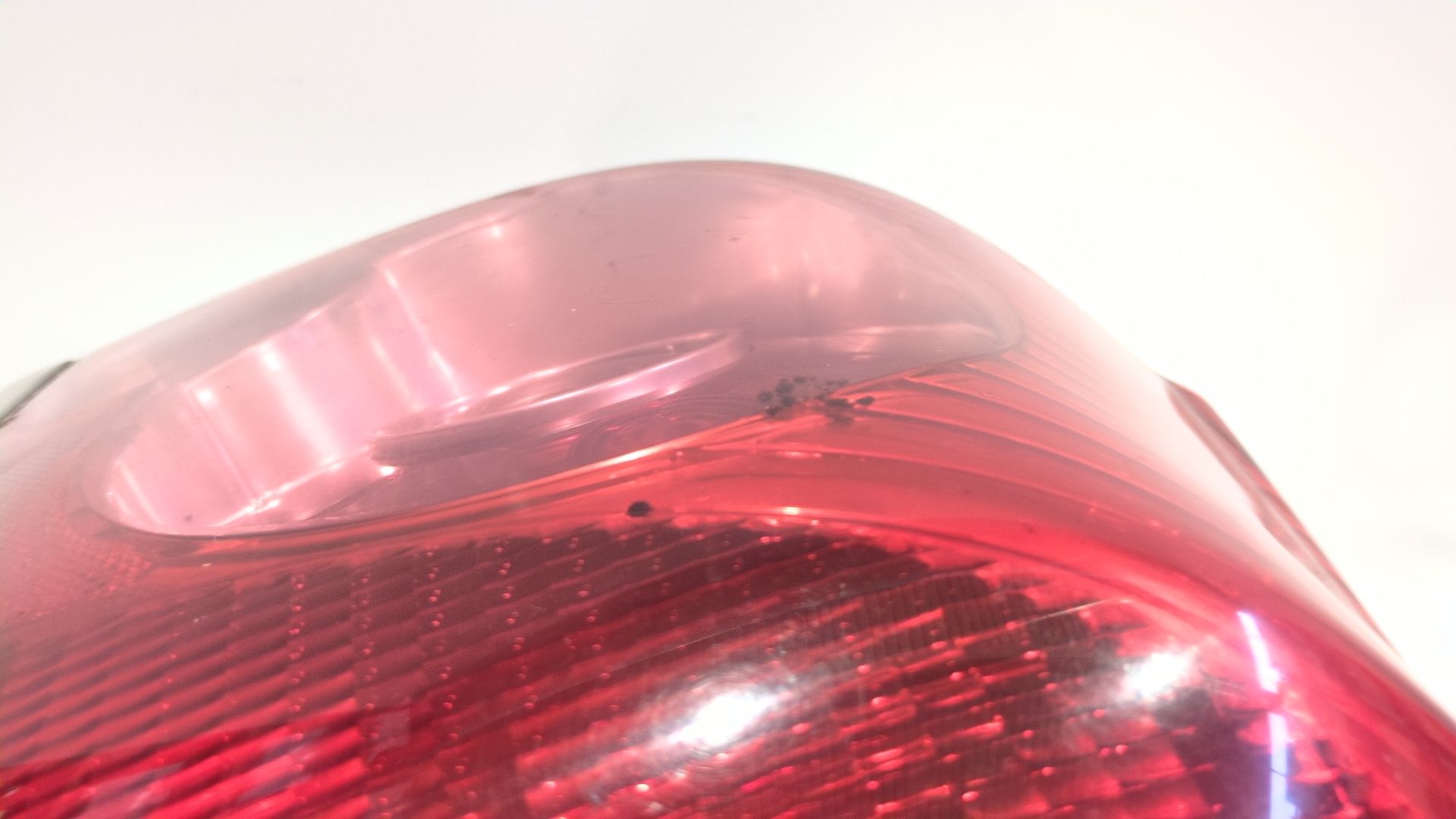 piloto_trasero_derecho_8155105140_81550_toyota_avensis_sedan_t25_2_0_d_4d_cdt250