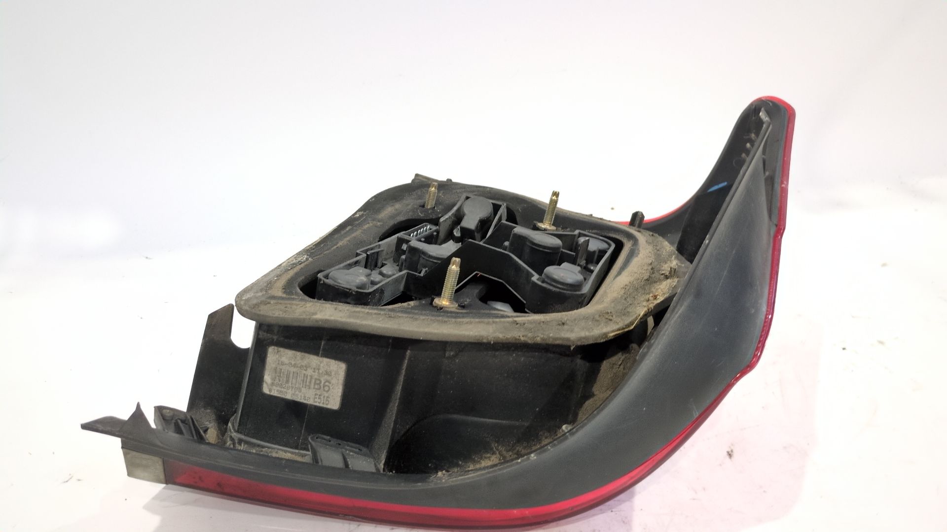 piloto_trasero_derecho_8155105140_81550_toyota_avensis_sedan_t25_2_0_d_4d_cdt250