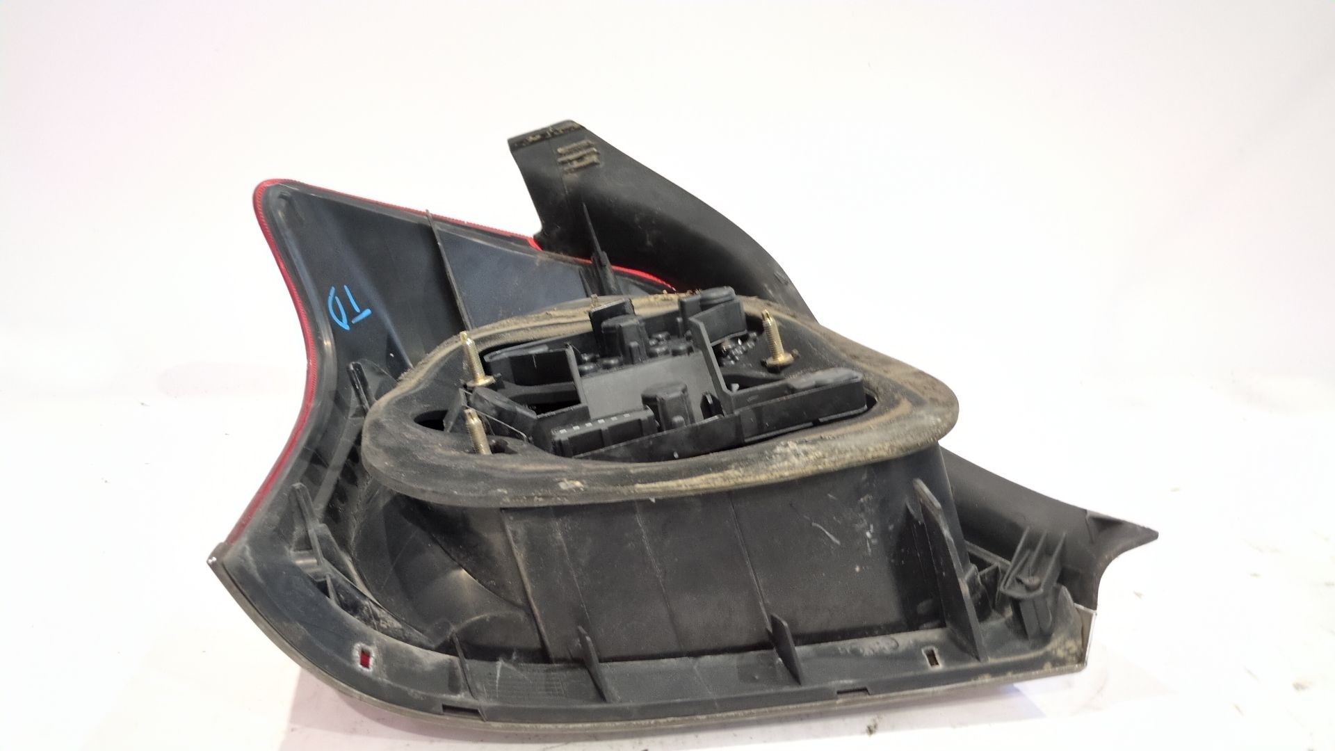 piloto_trasero_derecho_8155105140_81550_toyota_avensis_sedan_t25_2_0_d_4d_cdt250