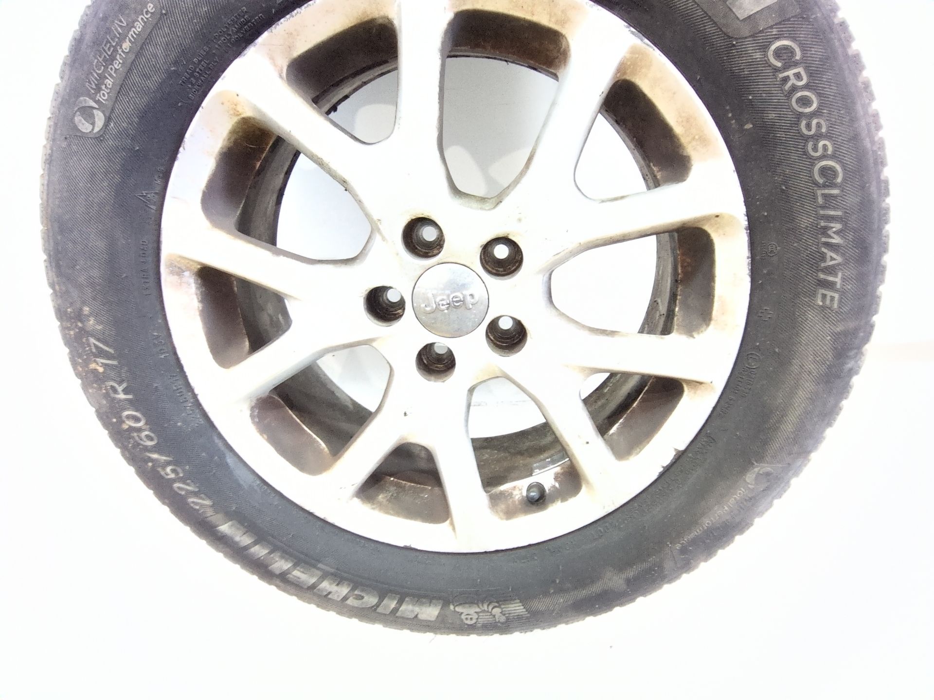 llanta_aluminio_1ut90trmaa_jeep_cherokee_kl_2_0_crd