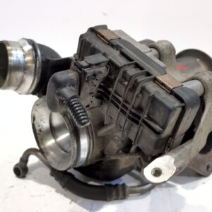 turbocompresor_11658506721_780875802b_11_65_8_506_721_bmw_5_f10_520_i