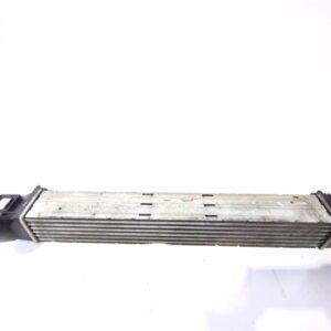 intercooler_1449600006r_renault_megane_iii_hatchback_bz0_1_b3_1_5_dci_bz09_bz0d_bz1w_bz29_bz14