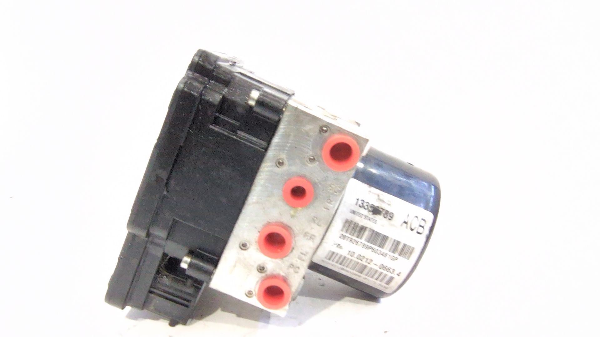 abs_13356789_20t926789p603481gp_opel_astra_j_p10_2_0_cdti_68