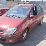 renault_scenic_i_monospace_ja0_1_fa0