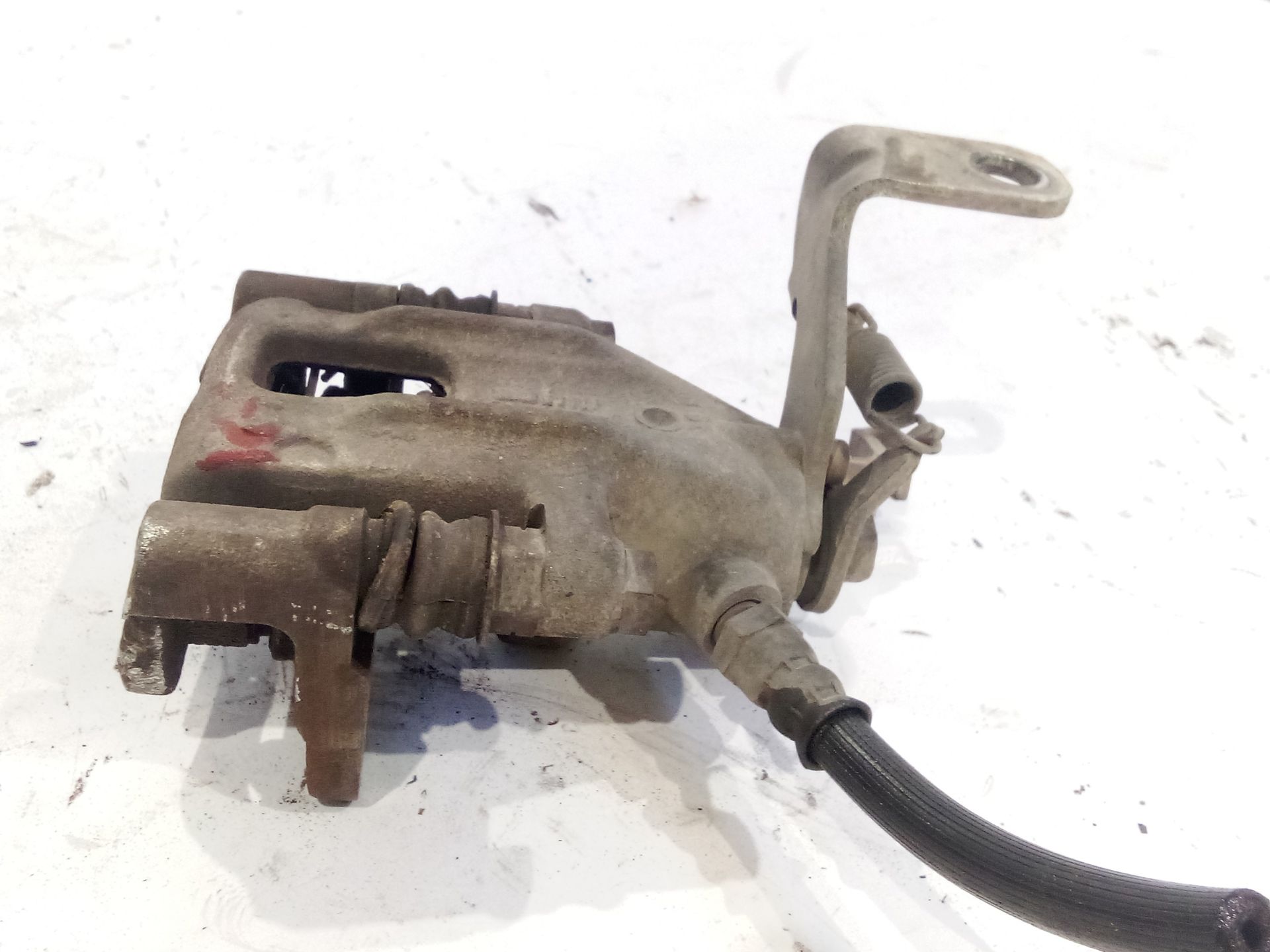 pinza_freno_delantera_derecha_410019559r_1445043f_renault_twizy_mam_80