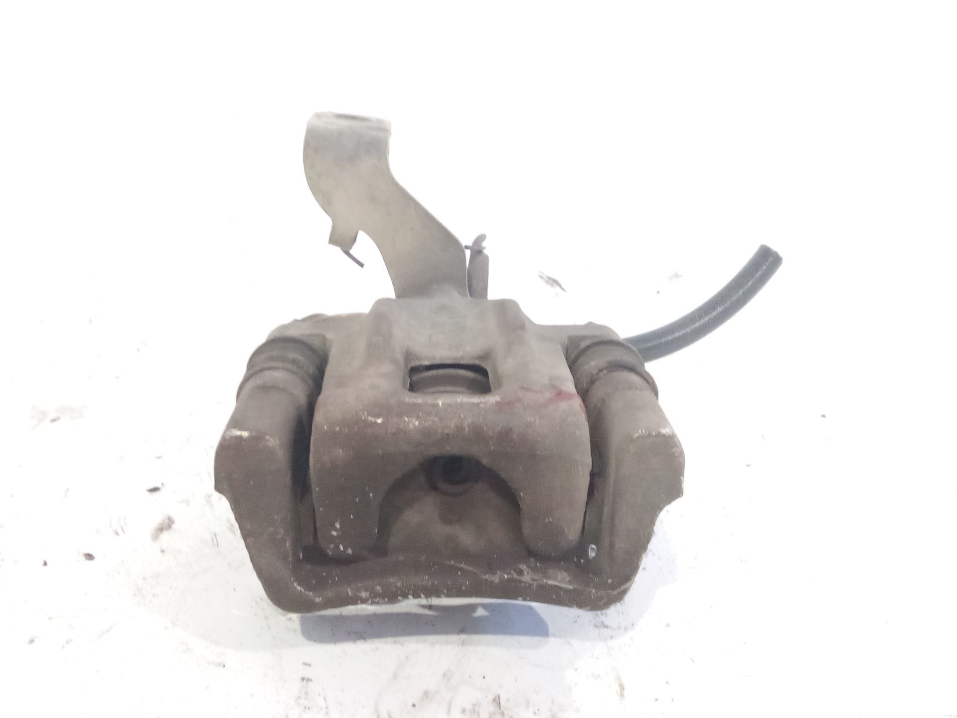 pinza_freno_delantera_derecha_410019559r_1445043f_renault_twizy_mam_80