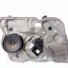 elevalunas_delantero_izquierdo_electrico_1z1837655_1k0_959_793_c_skoda_octavia_ii_1z3_1_9_tdi