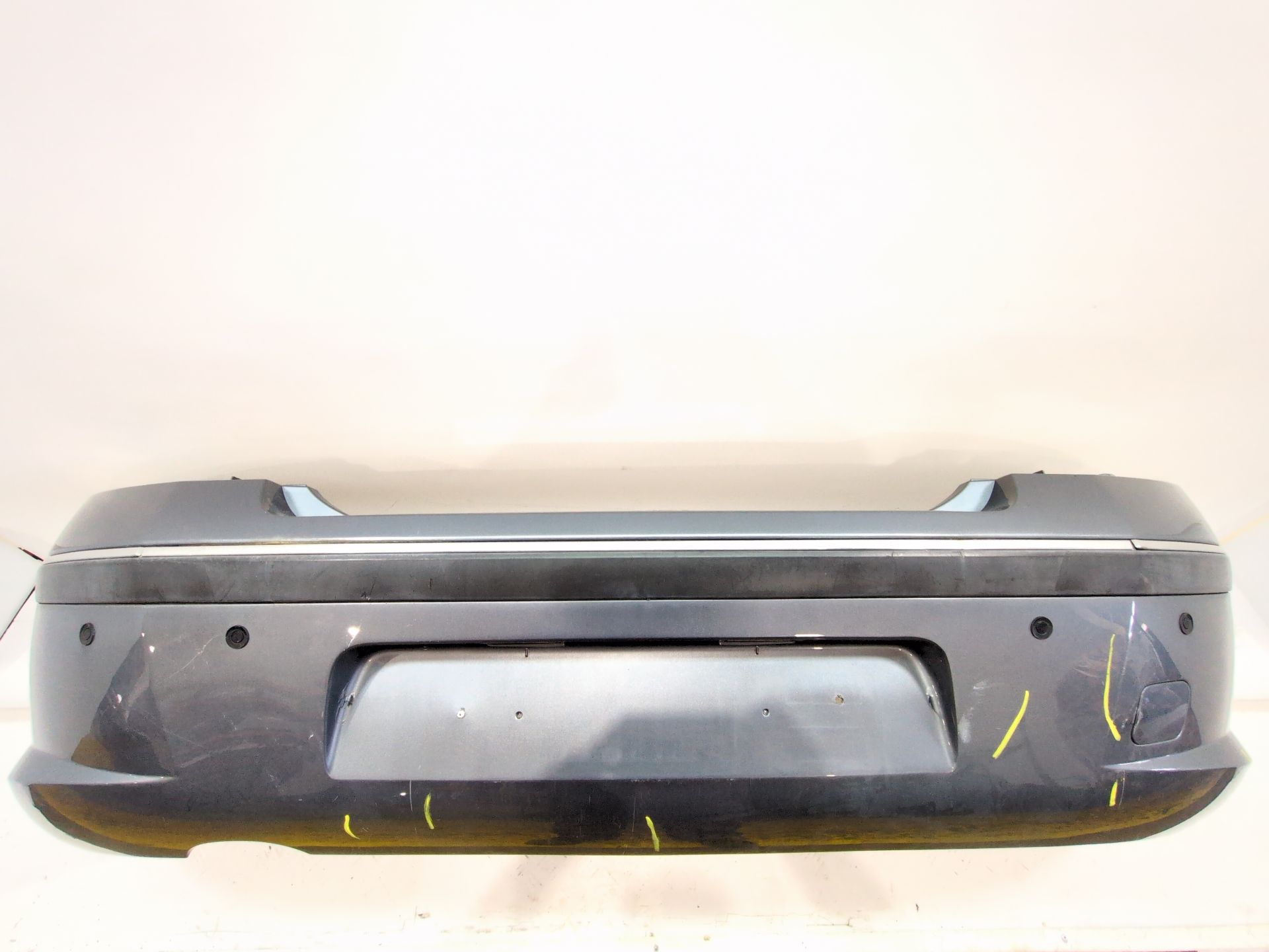 paragolpes_trasero_7410v3_peugeot_407_6d_2_0_hdi_135_6drhrh_6drhre_6drhrg_6drhrj