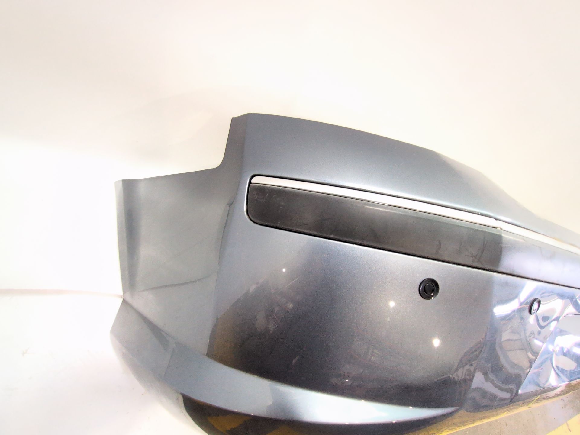 paragolpes_trasero_7410v3_peugeot_407_6d_2_0_hdi_135_6drhrh_6drhre_6drhrg_6drhrj