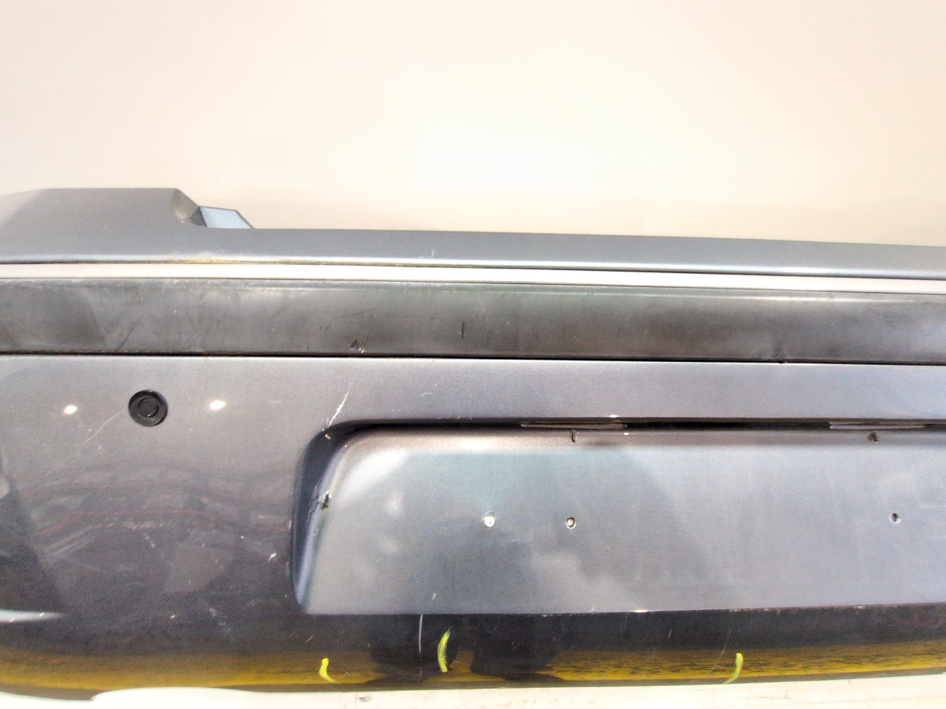 paragolpes_trasero_7410v3_peugeot_407_6d_2_0_hdi_135_6drhrh_6drhre_6drhrg_6drhrj