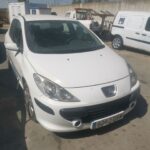 peugeot_307_3a_c
