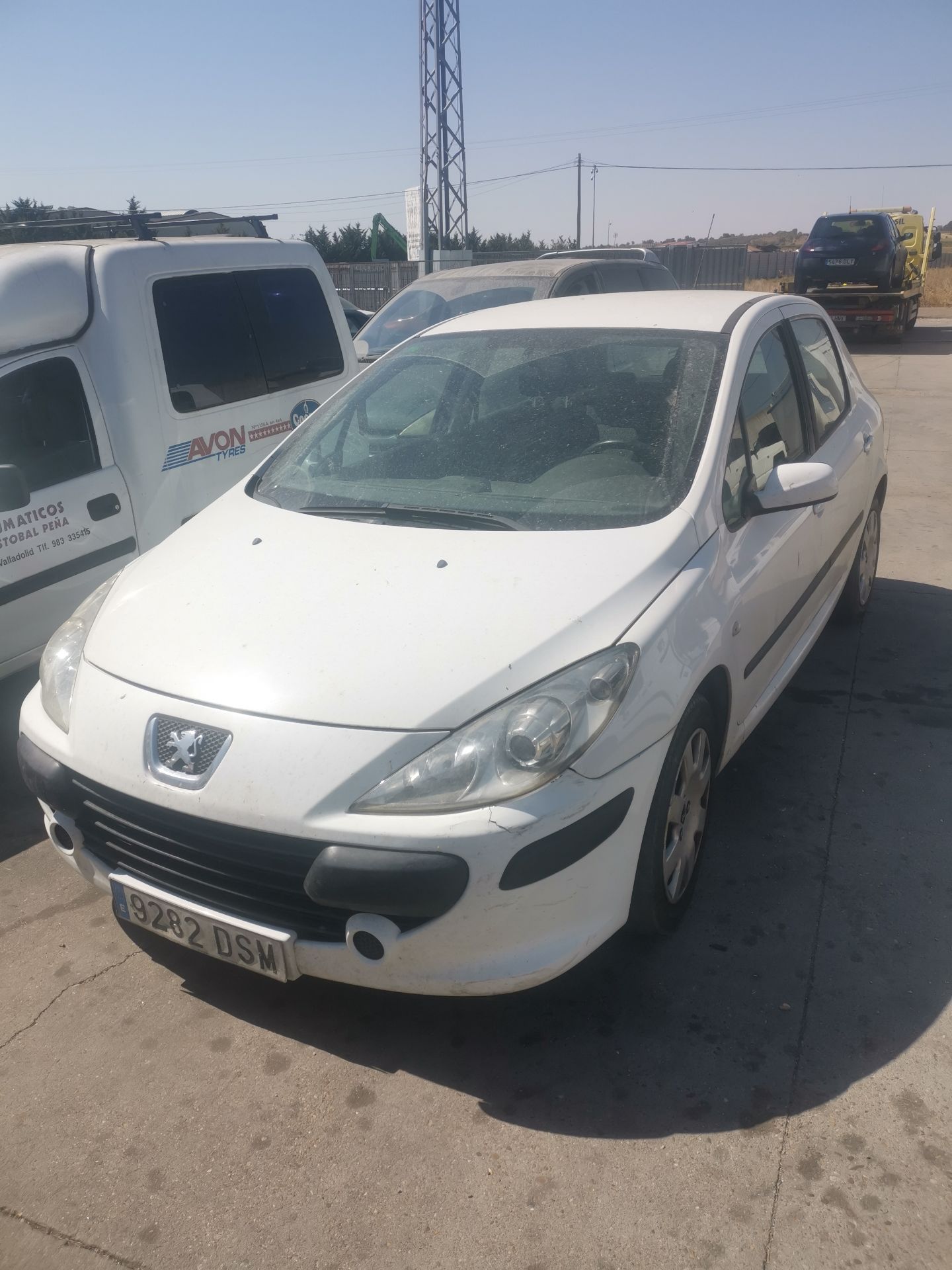 peugeot_307_3a_c
