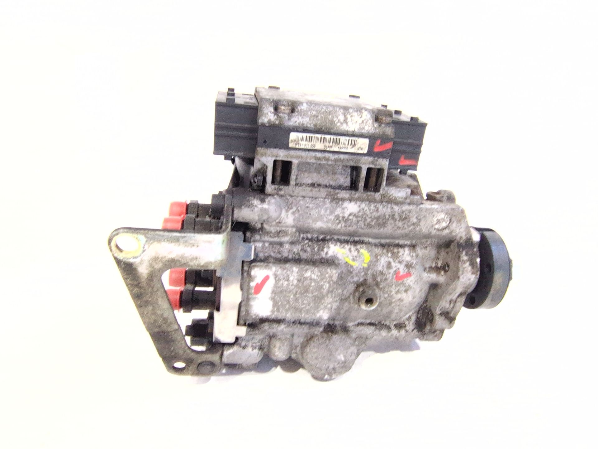 bomba_inyeccion_0470504272_bosch_55556383_opel_zafira_a_monospace_t98_2_0_dti_16v_f75