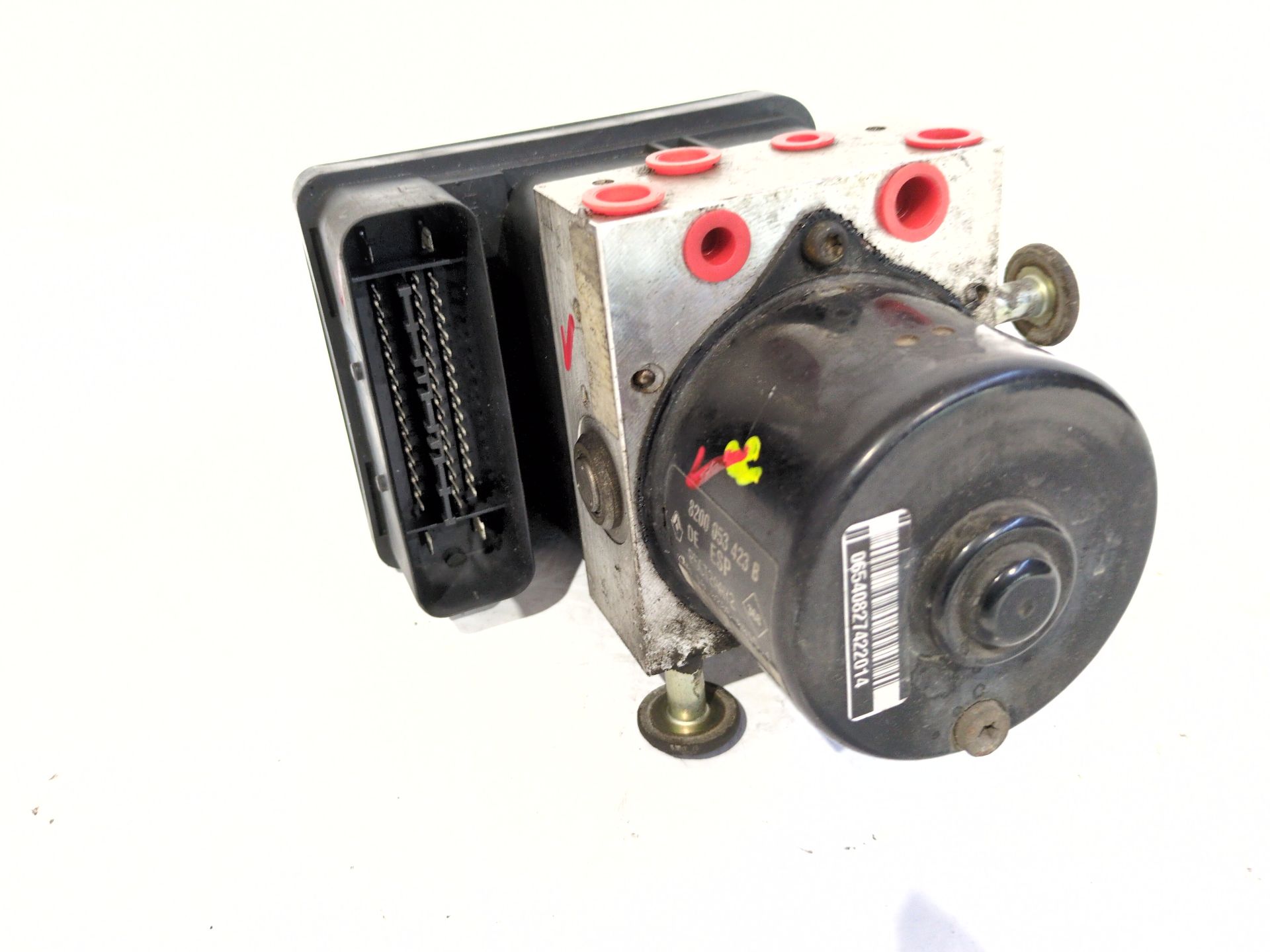 abs_8200053423b_renault_laguna_ii_bg0_1_1_9_dci_bg08_bg0g