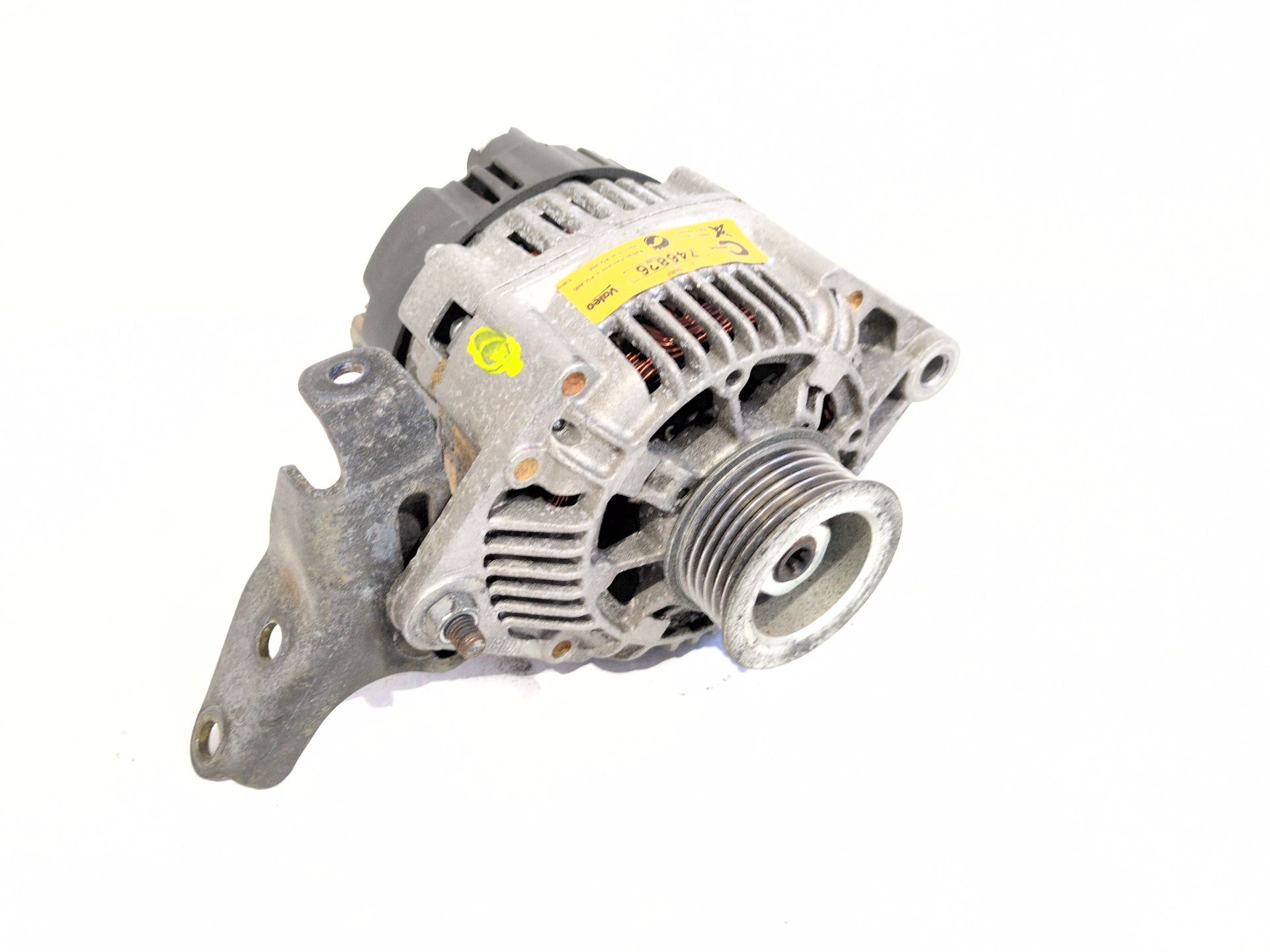 alternador_t541953r_746826_renault_kangoo_express_fc0_1_d_65_1_9_fc0e_fc02_fc0j_fc0n