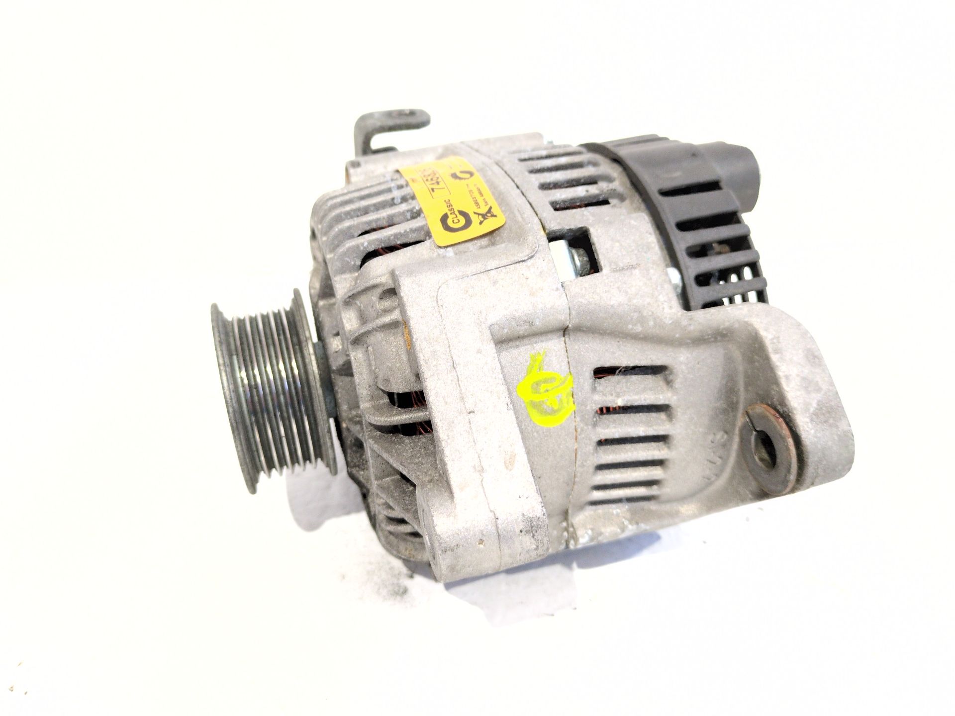 alternador_t541953r_746826_renault_kangoo_express_fc0_1_d_65_1_9_fc0e_fc02_fc0j_fc0n