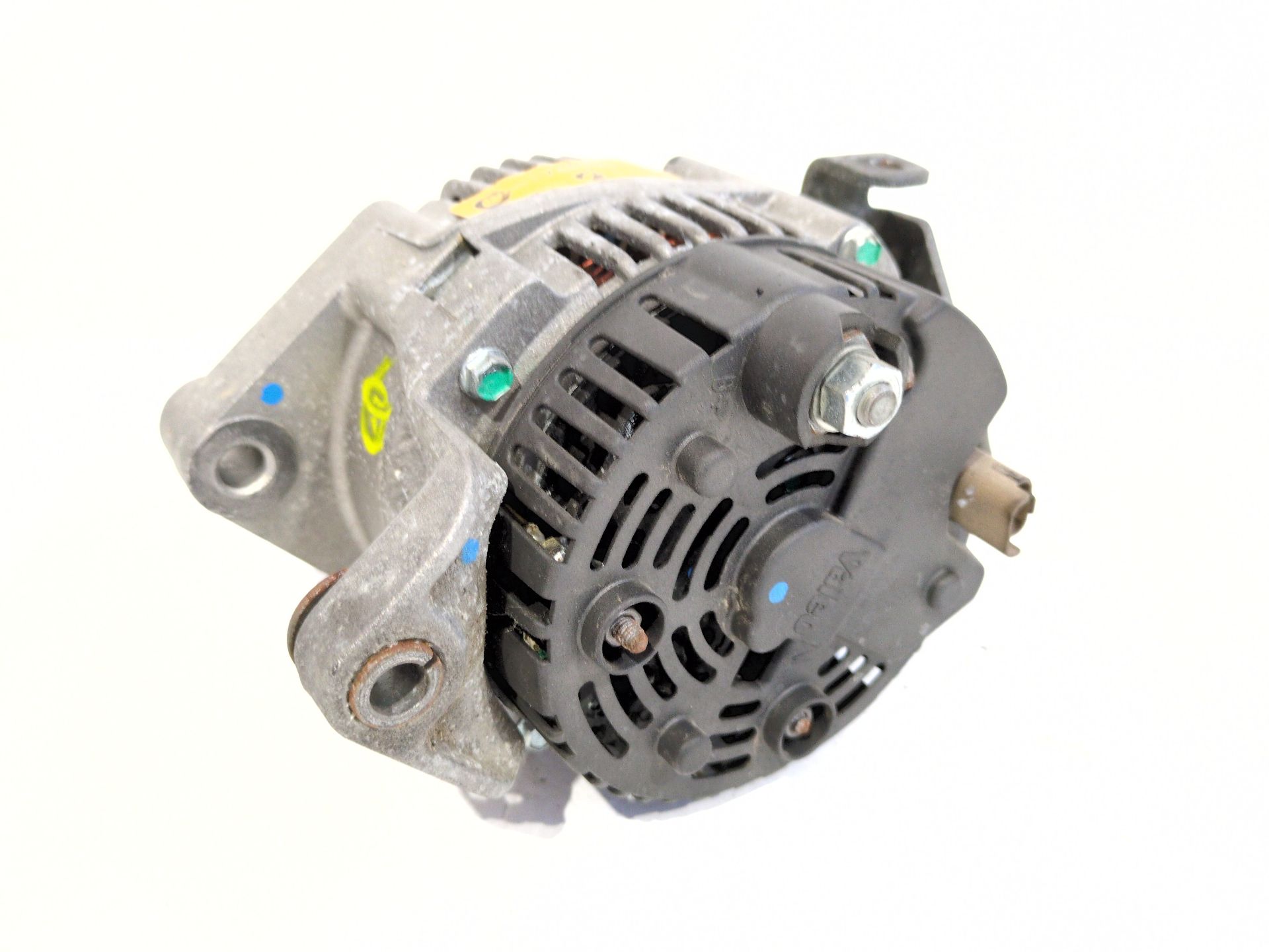 alternador_t541953r_746826_renault_kangoo_express_fc0_1_d_65_1_9_fc0e_fc02_fc0j_fc0n