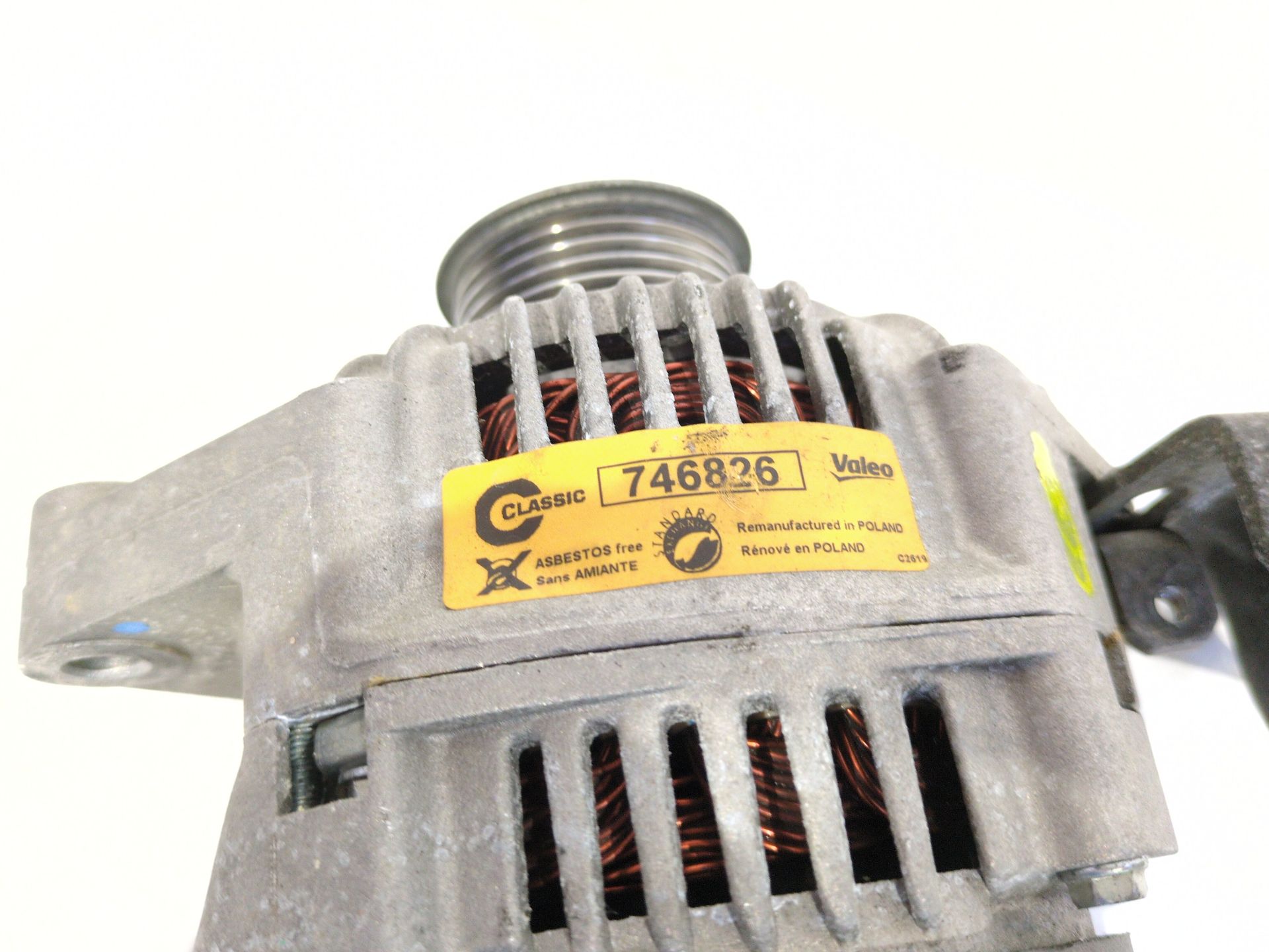 alternador_t541953r_746826_renault_kangoo_express_fc0_1_d_65_1_9_fc0e_fc02_fc0j_fc0n