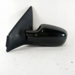 retrovisor_izquierdo_electrico_renault_megane_ii_bm0_1_cm0_1_1_6_16v_fase_1