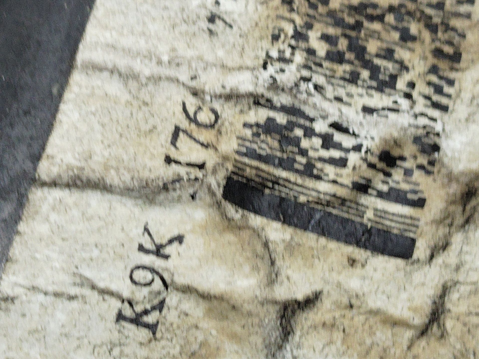 motor_completo_k9km7_k9k768_renault_clio_iii_br0_1_cr0_1_1_5_dci_c_br0g_c_br1g