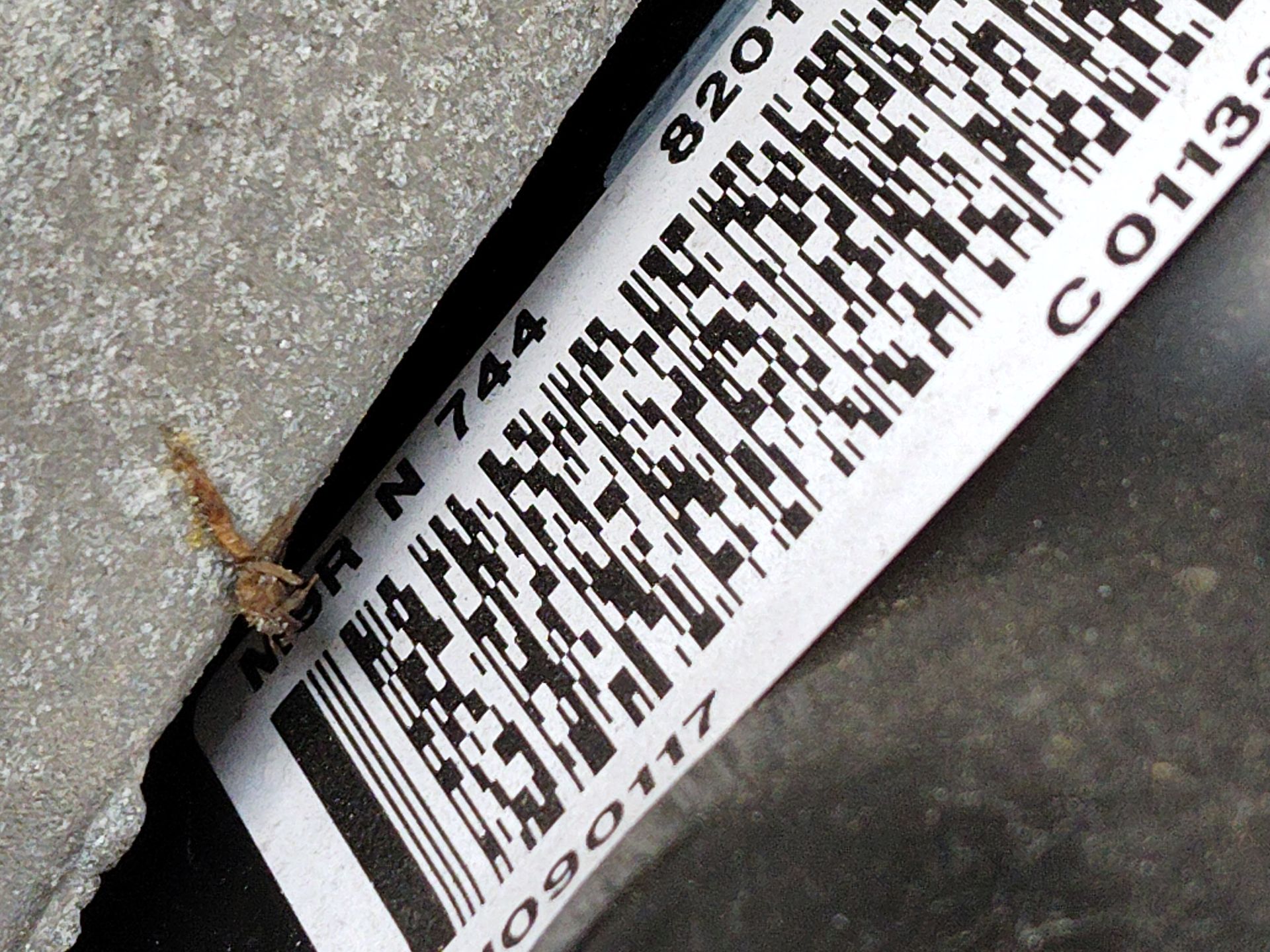 motor_completo_m9rn7_m9r744_renault_laguna_iii_bt0_1_2_0_dci_bt07_bt0j_bt14_bt1a_bt1s