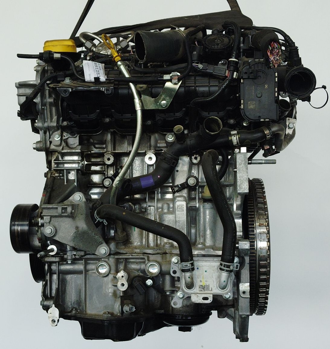 motor_completo_h5he4_h5h490_renault_megane_iv_hatchback_b9a_m_n_1_3_tce_140_b9nb