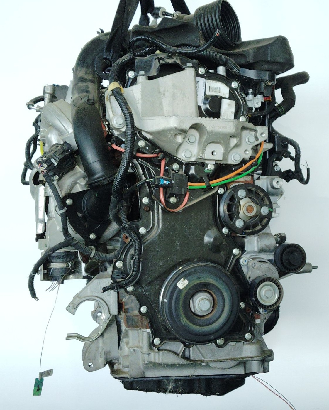 motor_completo_m9tg7_m9t726_renault_master_iii_furgoneta_fv_2_3_dci_150_fwd_fv0f_fv03