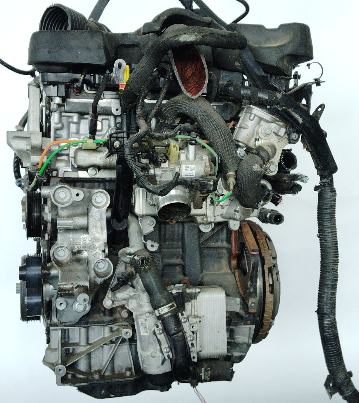 motor_completo_m9tg7_m9t726_renault_master_iii_furgoneta_fv_2_3_dci_150_fwd_fv0f_fv03