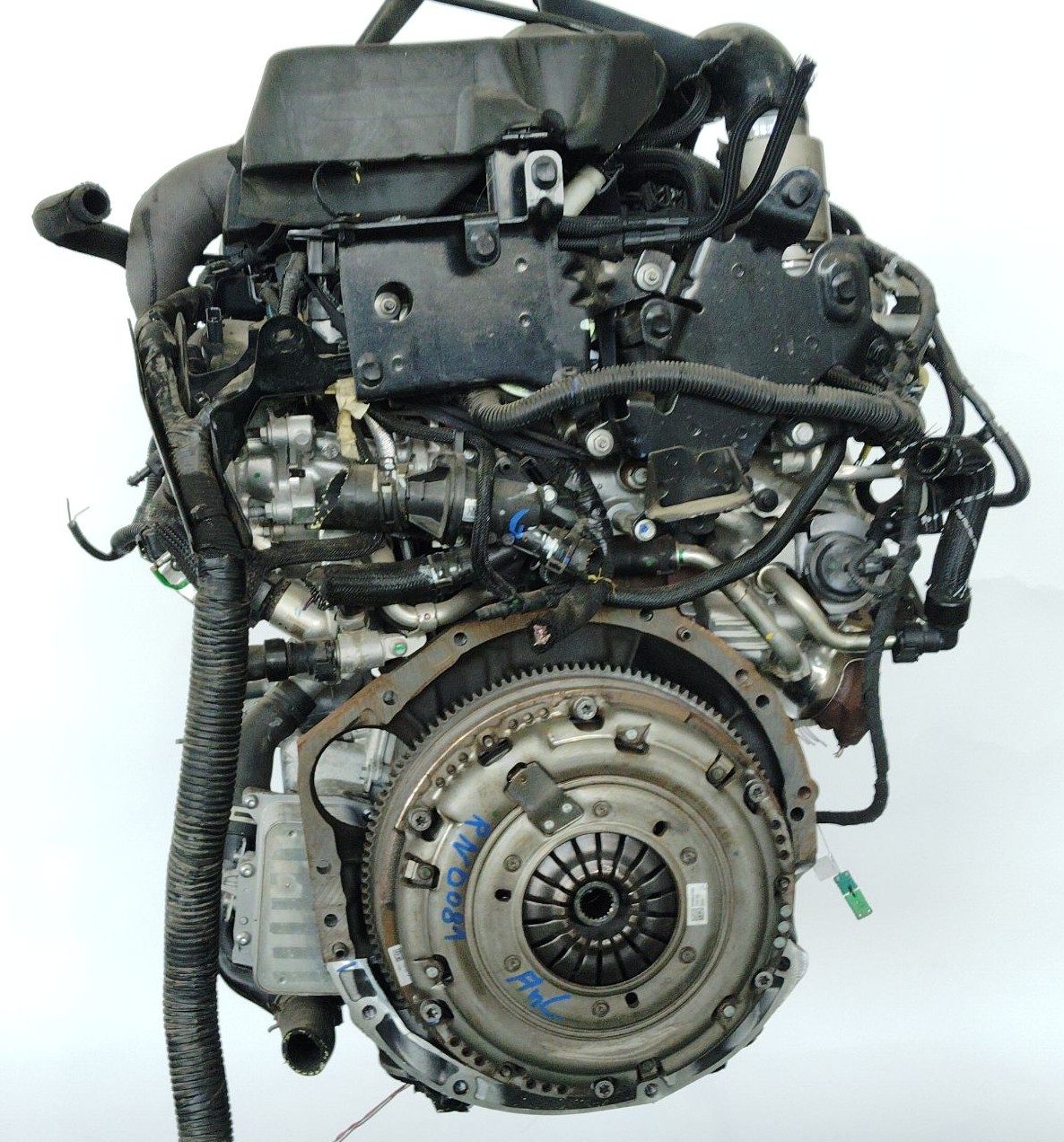 motor_completo_m9tg7_m9t726_renault_master_iii_furgoneta_fv_2_3_dci_150_fwd_fv0f_fv03