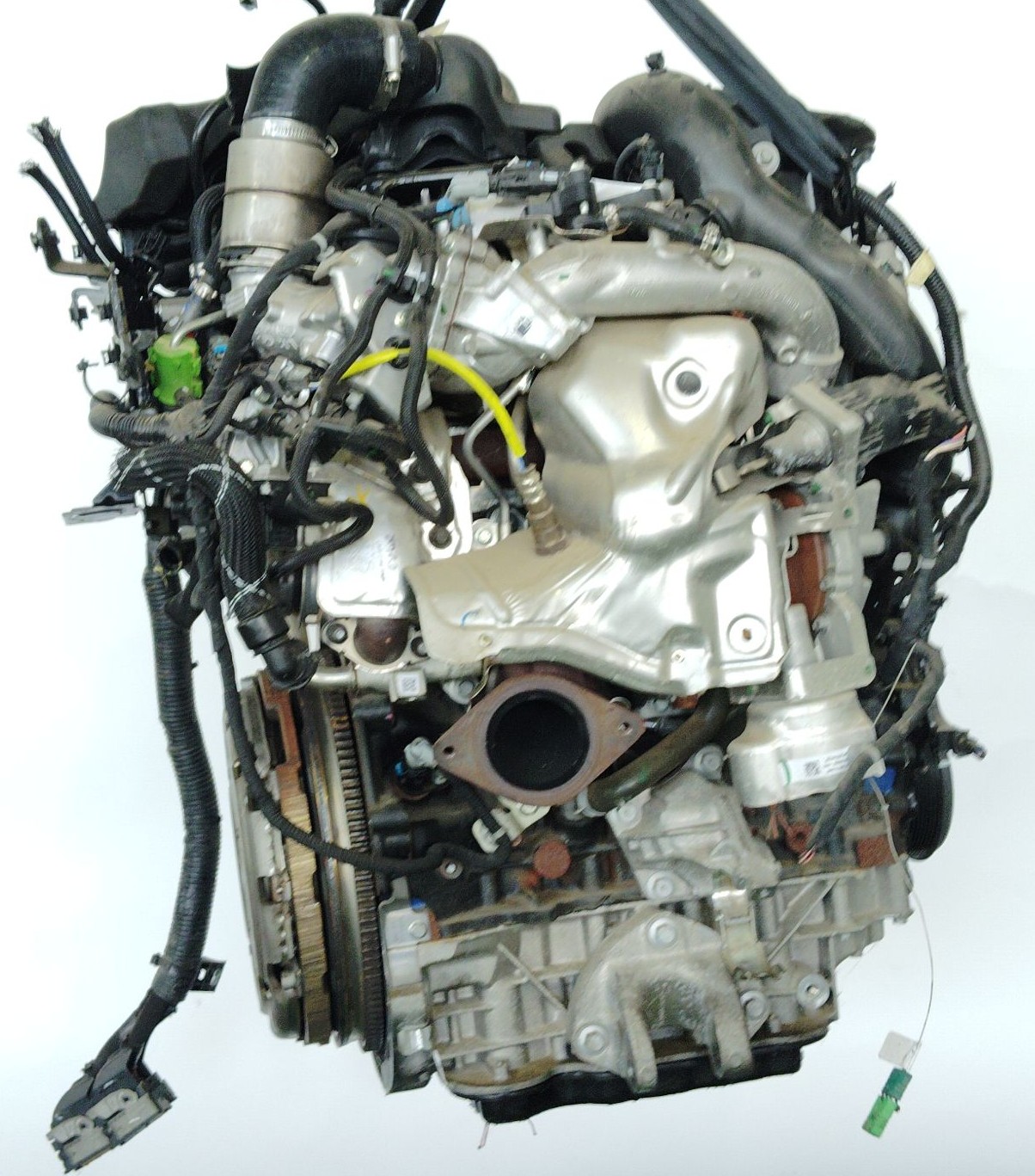 motor_completo_m9tg7_m9t726_renault_master_iii_furgoneta_fv_2_3_dci_150_fwd_fv0f_fv03