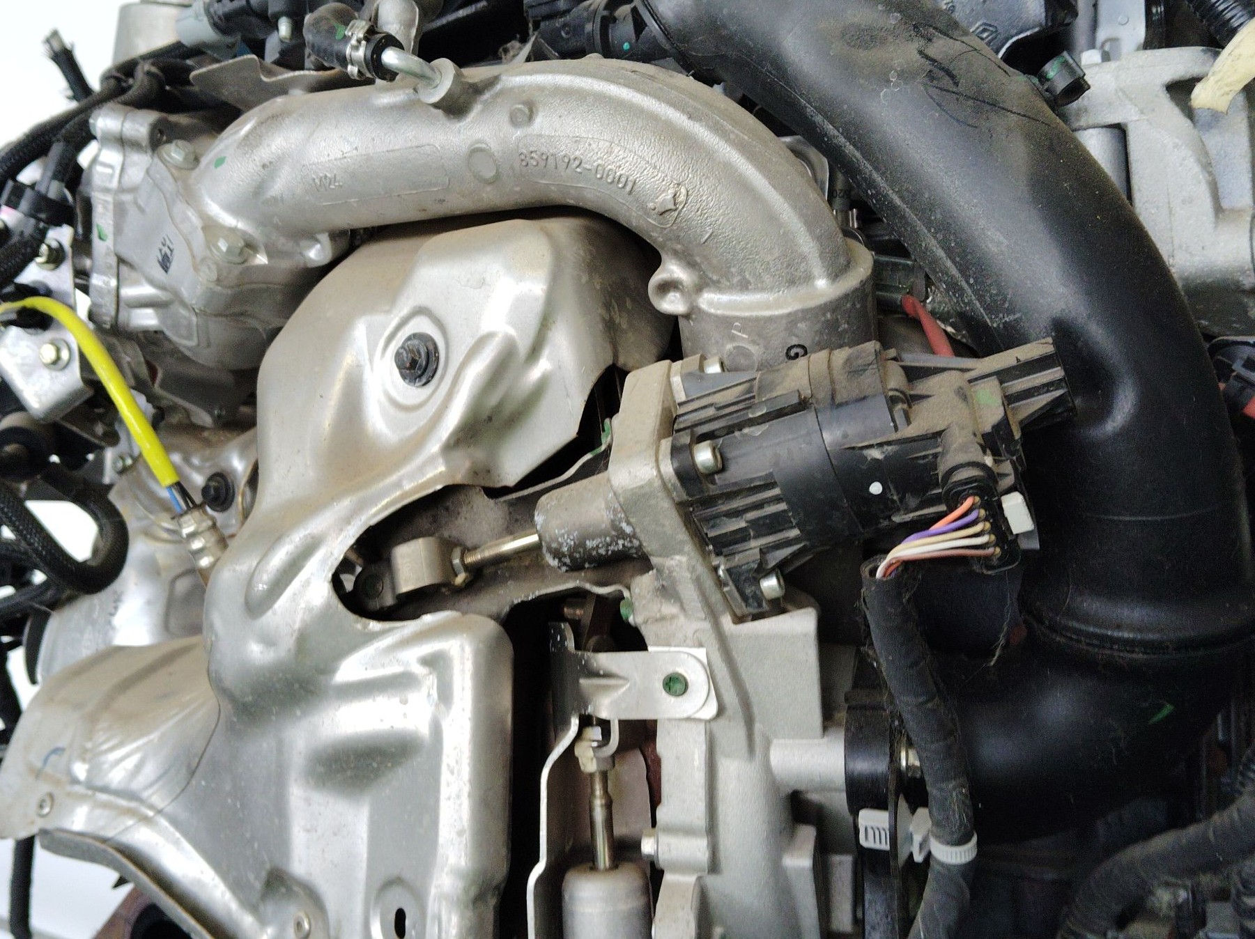 motor_completo_m9tg7_m9t726_renault_master_iii_furgoneta_fv_2_3_dci_150_fwd_fv0f_fv03