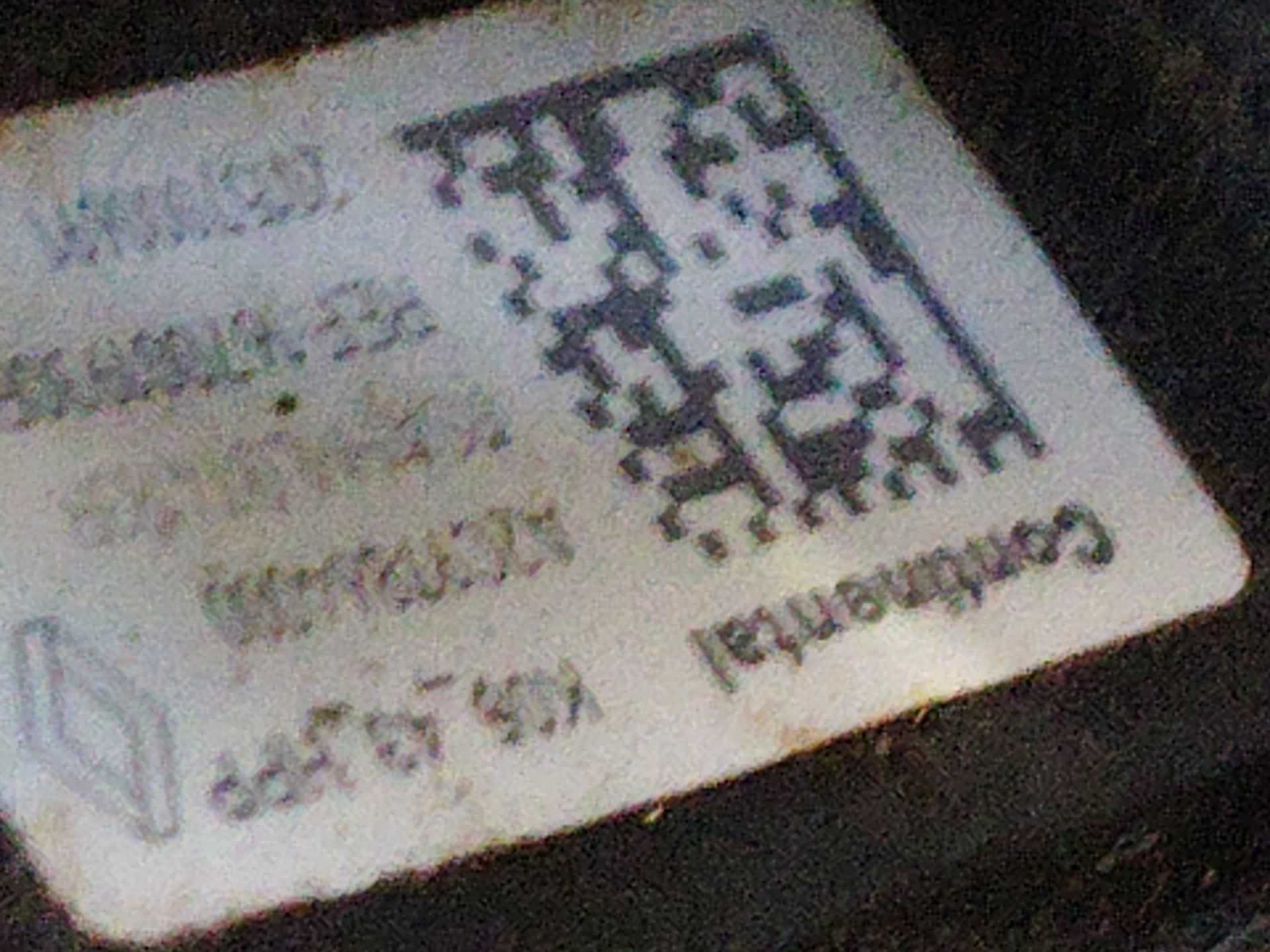 motor_completo_m9tg7_m9t726_renault_master_iii_furgoneta_fv_2_3_dci_150_fwd_fv0f_fv03