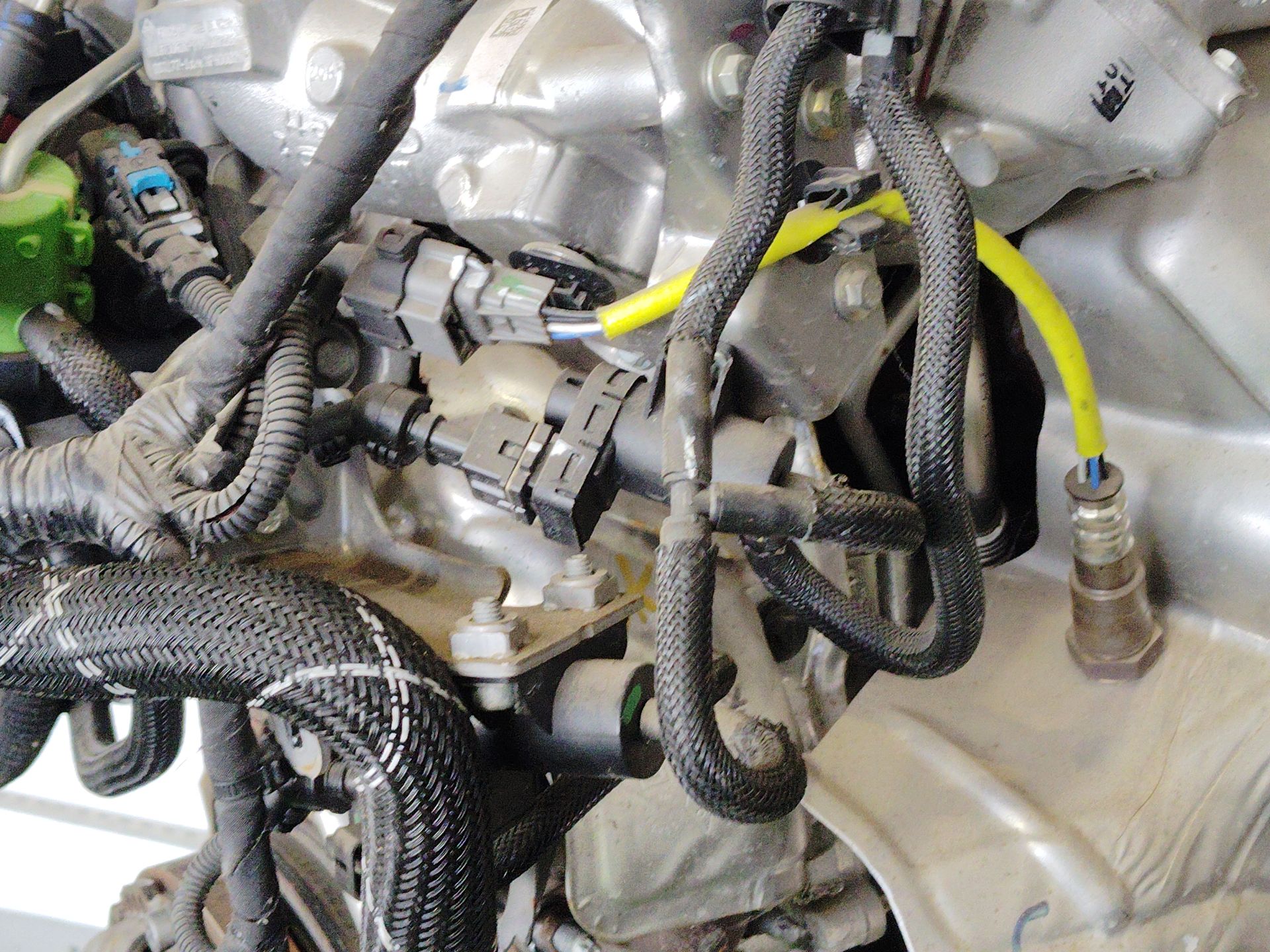 motor_completo_m9tg7_m9t726_renault_master_iii_furgoneta_fv_2_3_dci_150_fwd_fv0f_fv03