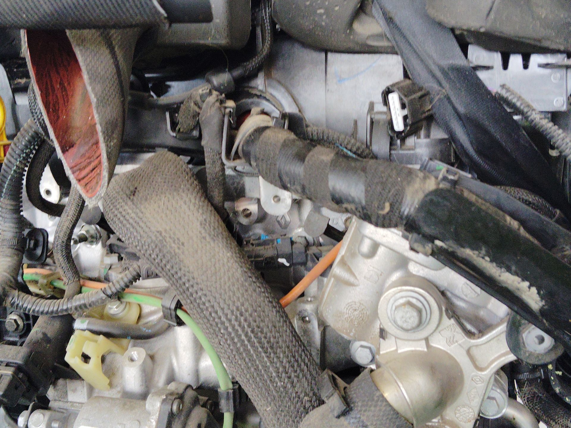 motor_completo_m9tg7_m9t726_renault_master_iii_furgoneta_fv_2_3_dci_150_fwd_fv0f_fv03