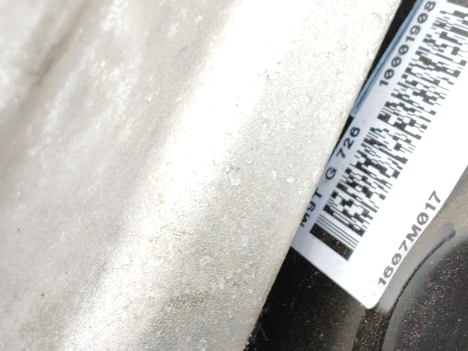 motor_completo_m9tg7_m9t726_renault_master_iii_furgoneta_fv_2_3_dci_150_fwd_fv0f_fv03