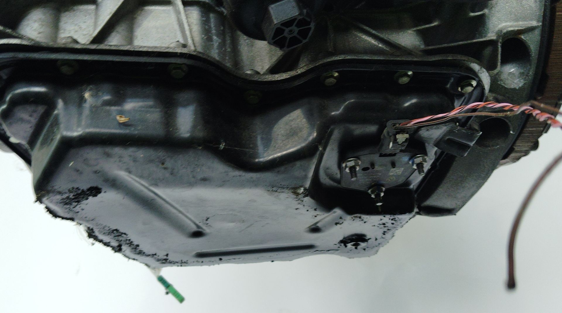 motor_completo_m9tg7_m9t726_renault_master_iii_furgoneta_fv_2_3_dci_150_fwd_fv0f_fv03