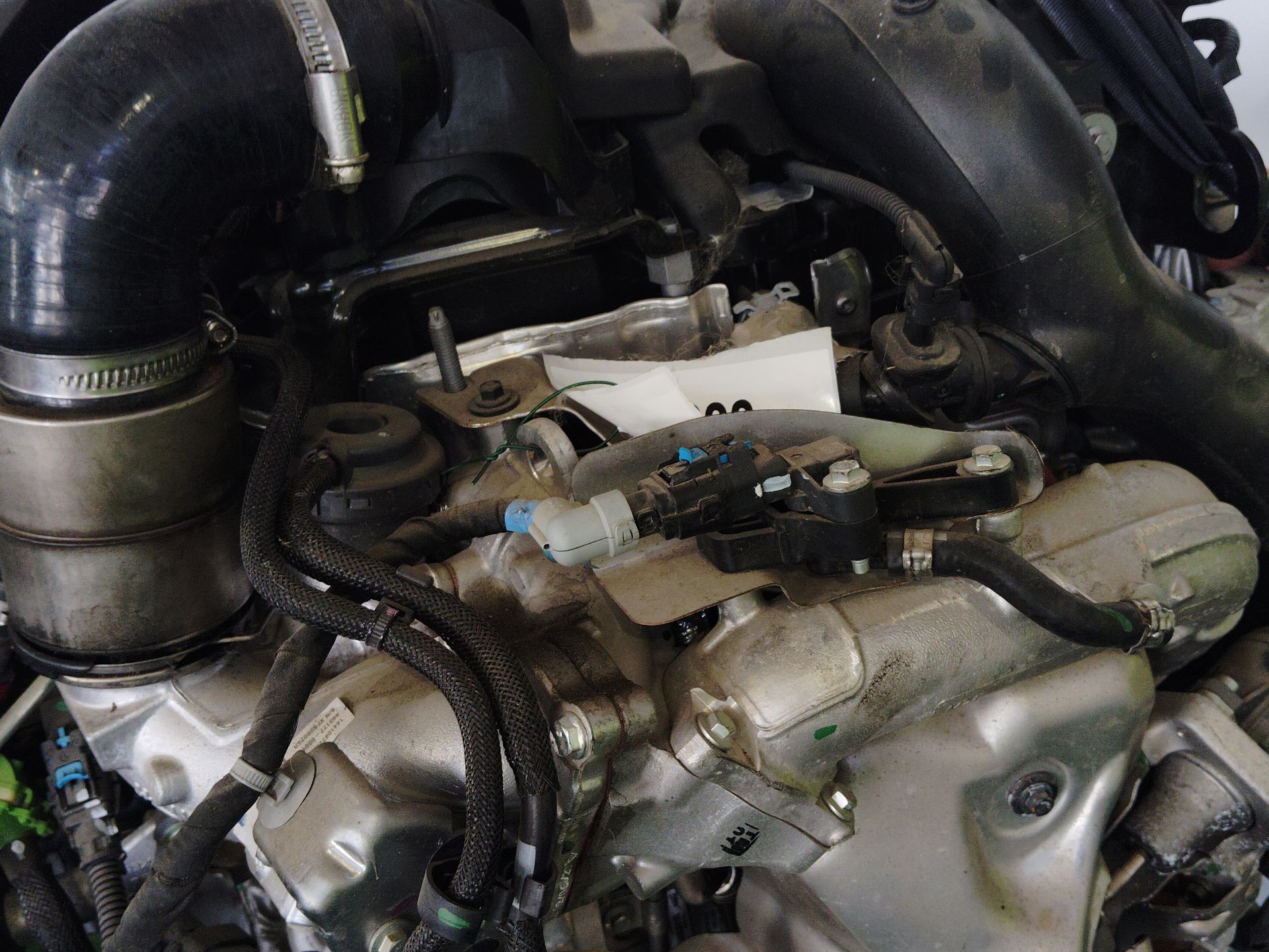 motor_completo_m9tg7_m9t726_renault_master_iii_furgoneta_fv_2_3_dci_150_fwd_fv0f_fv03