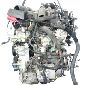 motor_completo_m9tg726_m9t726_nissan_interstar_furgoneta_x62b_dci_150