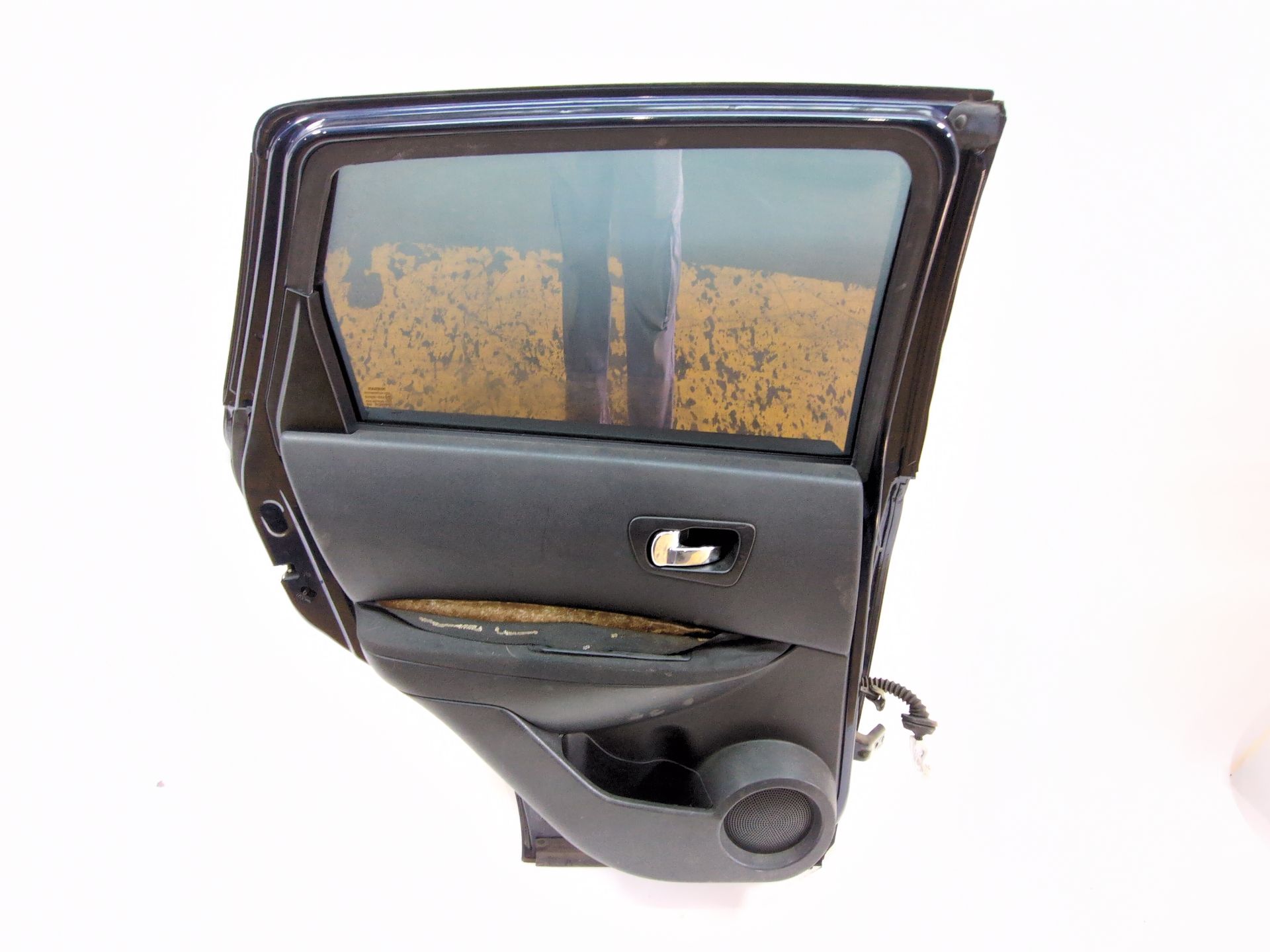 puerta_trasera_izquierda_h2153jd0m0_nissan_qashqai_i_j10_nj10_1_5_dci