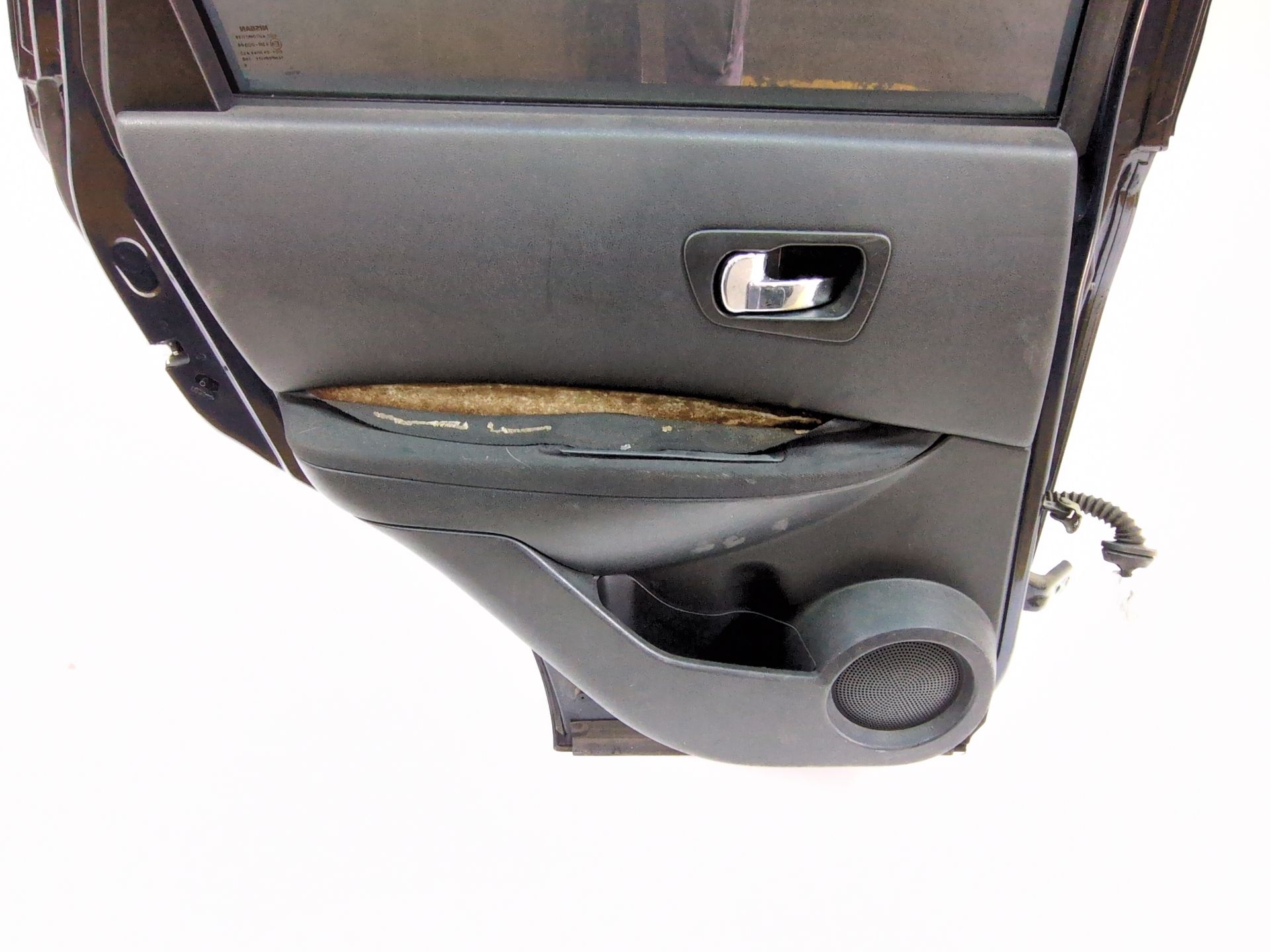 puerta_trasera_izquierda_h2153jd0m0_nissan_qashqai_i_j10_nj10_1_5_dci
