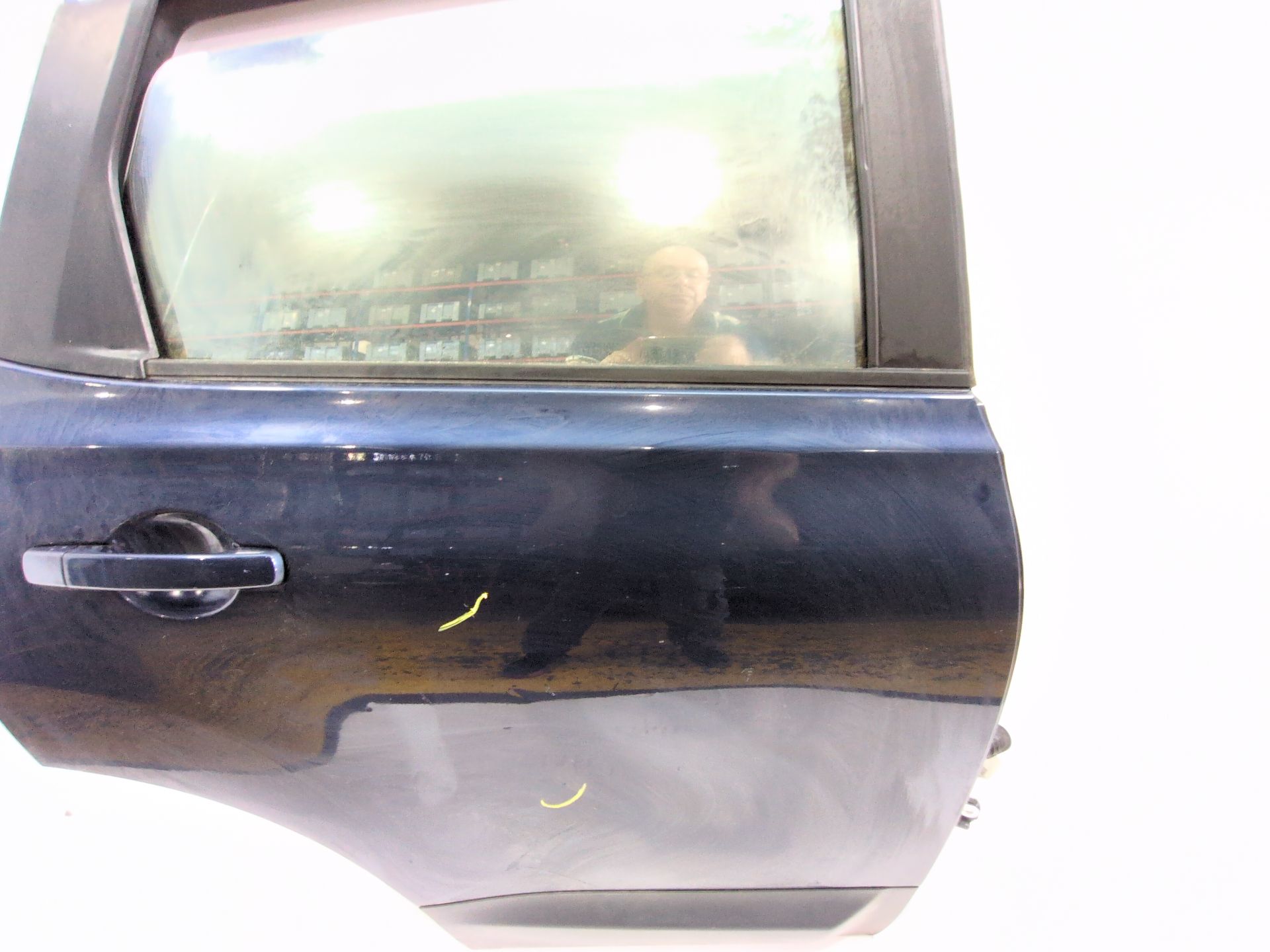 puerta_trasera_derecha_h2152jd0m0_nissan_qashqai_i_j10_nj10_1_5_dci