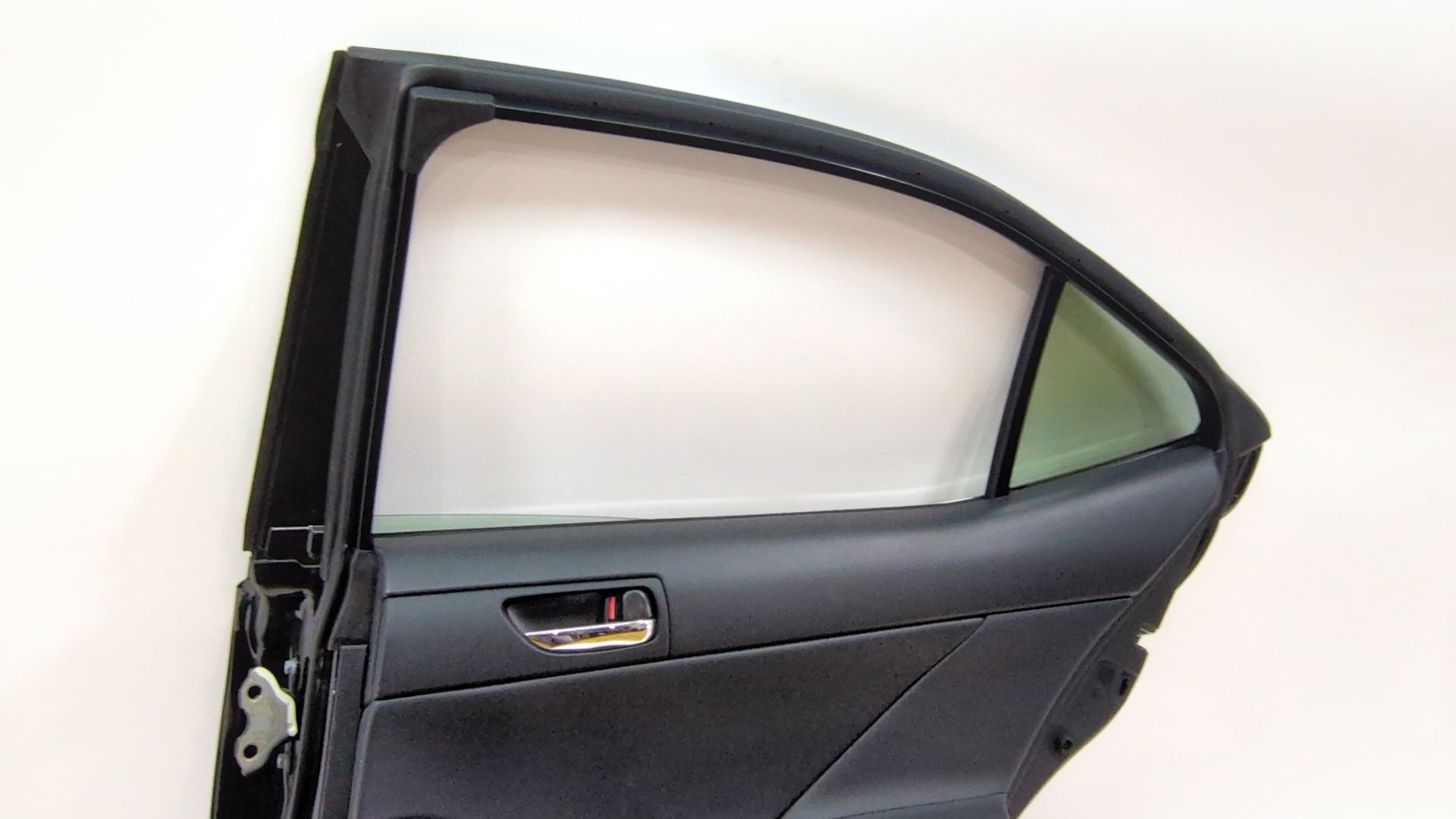 puerta_trasera_derecha_6700353070_color_exterior_217_lexus_is_iii_e3_300h_ave30