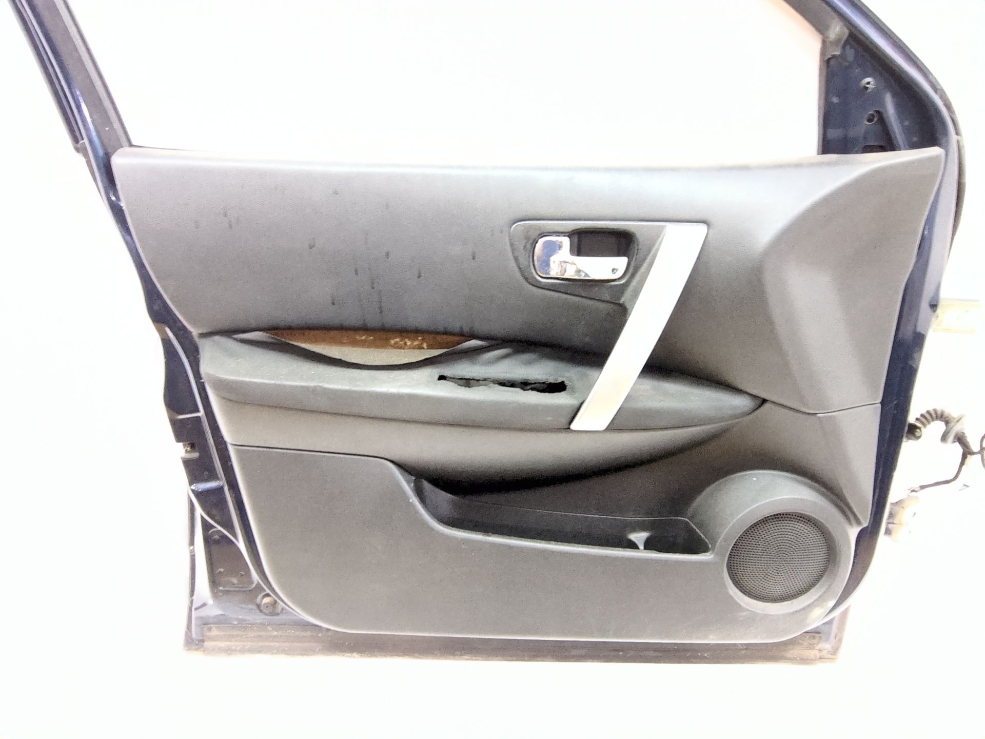 puerta_delantera_izquierda_h0101jd0m0_nissan_qashqai_i_j10_nj10_1_5_dci