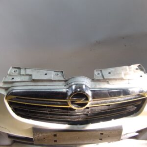 paragolpes_delantero_95513004_opcion_de_color_5pu_opel_combo_furgoneta_monovolumen_x12_1_3_cdti_b05